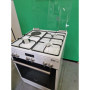 Cuisinière mixte SIEMENS HR72D213F