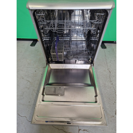 Lave-Vaisselle BEKO DFN6834S