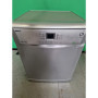 Lave-Vaisselle BEKO DFN6834S