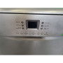 Lave-Vaisselle BEKO DFN6834S