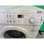 Lave-Linge Hublot BOSCH WAQ28361FF