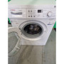 Lave-Linge Hublot BOSCH WAQ28361FF