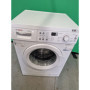Lave-Linge Hublot BOSCH WAQ28361FF