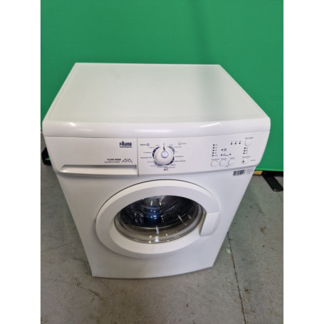 Lave-Linge Hublot FAURE FWG1122P