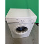 Lave-Linge Hublot FAURE FWG1122P
