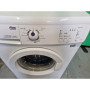 Lave-Linge Hublot FAURE FWG1122P