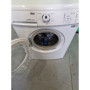 Lave-Linge Hublot FAURE FWG1122P