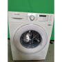 Lave-Linge Hublot SAMSUNG WW80J5555DA/EF
