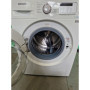 Lave-Linge Hublot SAMSUNG WW80J5555DA/EF