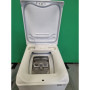 Lave-Linge Top FAURE FWQ5128