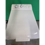 Lave-Linge Top FAURE FWQ5128