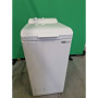 Lave-Linge Top FAURE FWQ5128