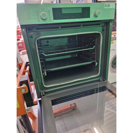 Four BOSCH HBA5785S6
