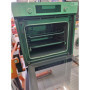 Four BOSCH HBA5785S6