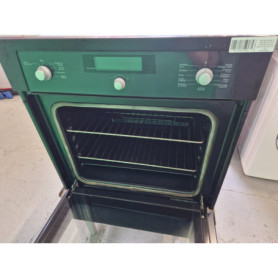 Four SAUTER SFP630LF1
