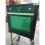 Four SAUTER SFP630LF1