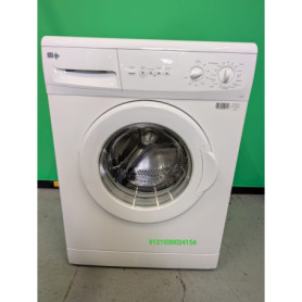 Lave-Linge Hublot FAR L9510