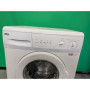 Lave-Linge Hublot FAR L9510