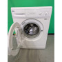 Lave-Linge Hublot FAR L9510