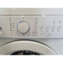 Lave-Linge Hublot HIGH ONE WF510DW566C HIGHONE