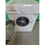 Lave-Linge Hublot HIGH ONE WF510DW566C HIGHONE