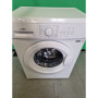 Lave-Linge Hublot HIGH ONE WF510DW566C HIGHONE