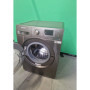 Lave-Linge Hublot SAMSUNG WF70F5E5W4X