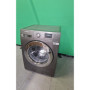 Lave-Linge Hublot SAMSUNG WF70F5E5W4X