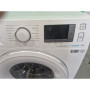 Lave-Linge Hublot SAMSUNG WF70F5E5W4W