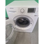 Lave-Linge Hublot SAMSUNG WF70F5E5W4W