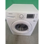 Lave-Linge Hublot SAMSUNG WF70F5E5W4W