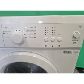 Lave-Linge Hublot PROLINE PFL801