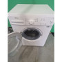 Lave-Linge Hublot PROLINE PFL801