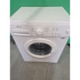 Lave-Linge Hublot PROLINE PFL801