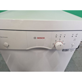Lave-Vaisselle BOSCH SRS43E42EU