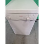 Lave-Vaisselle BOSCH SRS43E42EU
