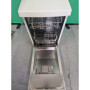 Lave-Vaisselle BOSCH SRS43E42EU