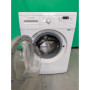 Lave-Linge Hublot ESSENTIEL B ELF814DD2