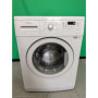 Lave-Linge Hublot ESSENTIEL B ELF814DD2