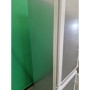 Réfrig. combiné BEKO K54285B