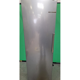 Réfrig. simple froid BOSCH KSV33VLEP