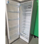 Réfrig. simple froid BOSCH KSV33VLEP