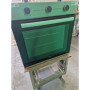 Four BEKO BBIC12100XD