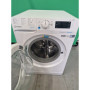 Lave-Linge Hublot INDESIT BWEW81285XWFRN