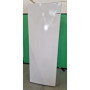 Congélateur Armoire BOSCH GSN58VWEV