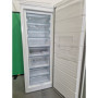 Congélateur Armoire BOSCH GSN58VWEV