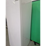 Congélateur Armoire BOSCH GSN58VWEV