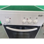 Cuisinière électrique AYA ECR 155 W