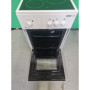 Cuisinière électrique AYA ECR 155 W