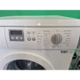 Lave-Linge Hublot BOSCH WAE28262FF
